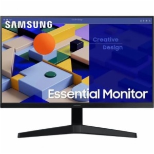 MONITOR SAMSUNG S24C312EAU